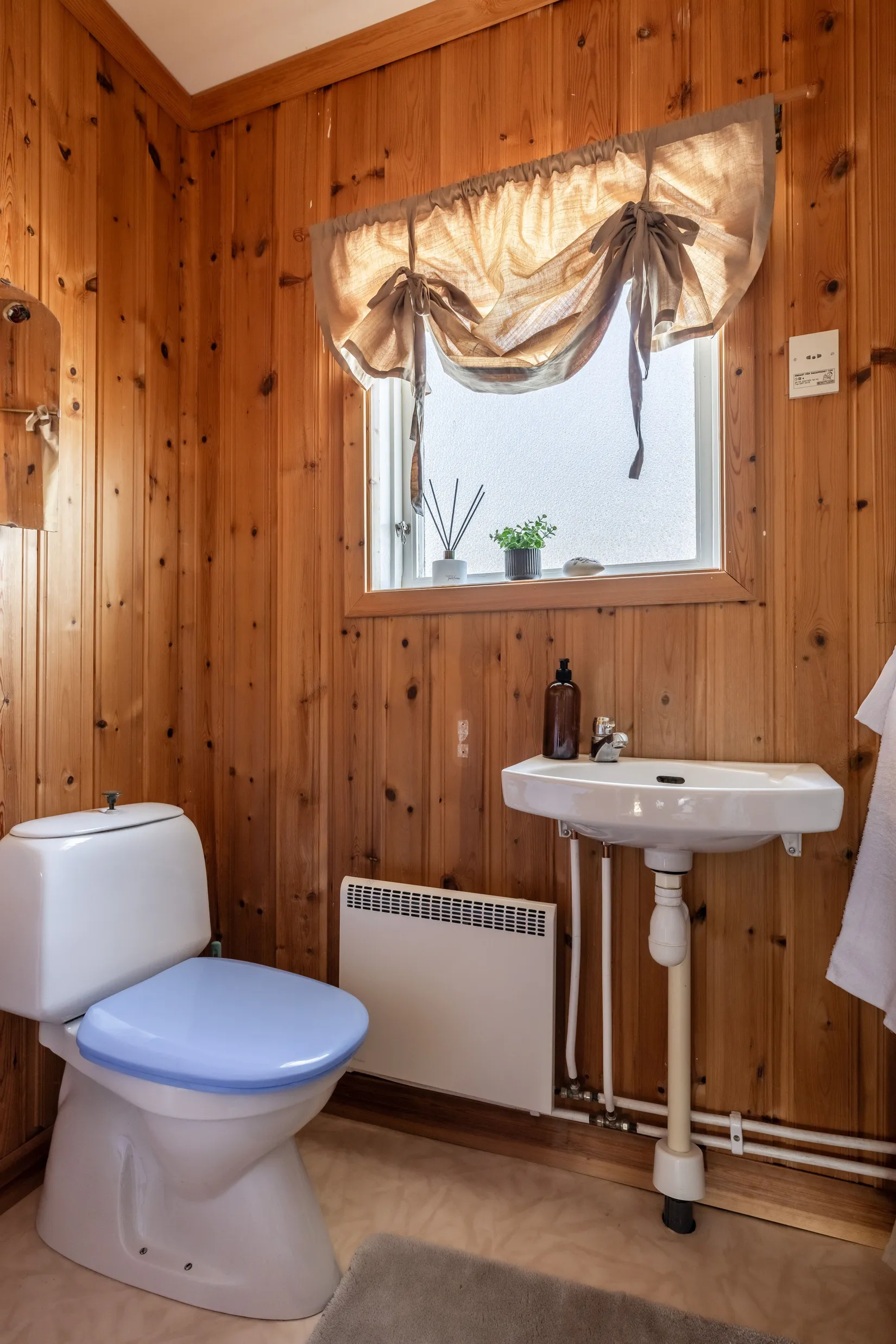 Fritidshus, Fäbodvägen 26, Bruksvallarna, Härjedalen