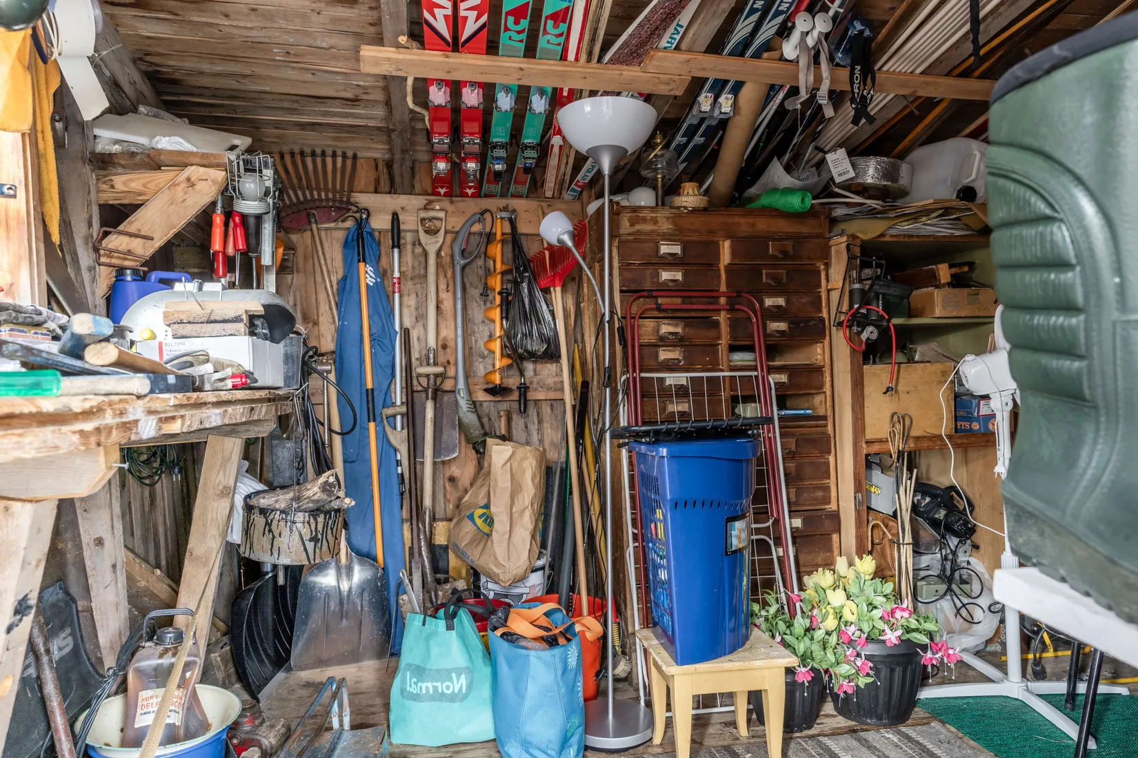 Fritidshus, Fäbodvägen 26, Bruksvallarna, Härjedalen