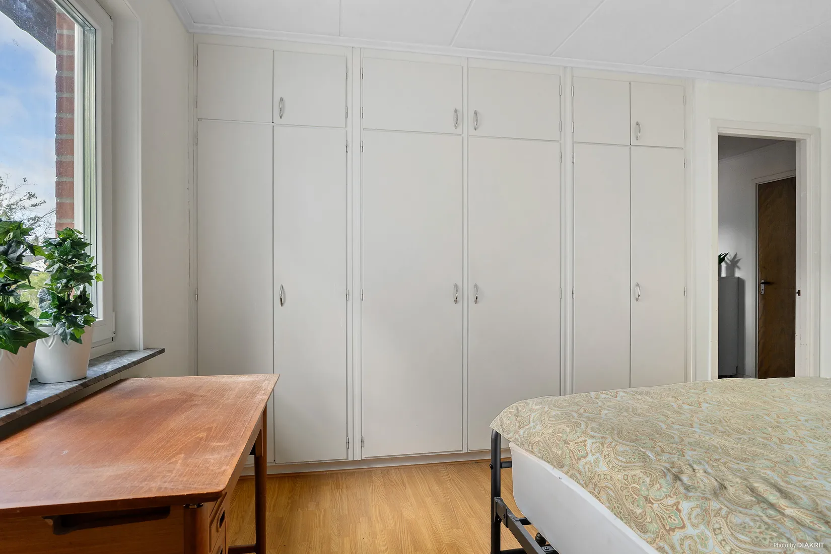 Villa, Fågelgatan 30, Sjöbo Centrum, Sjöbo