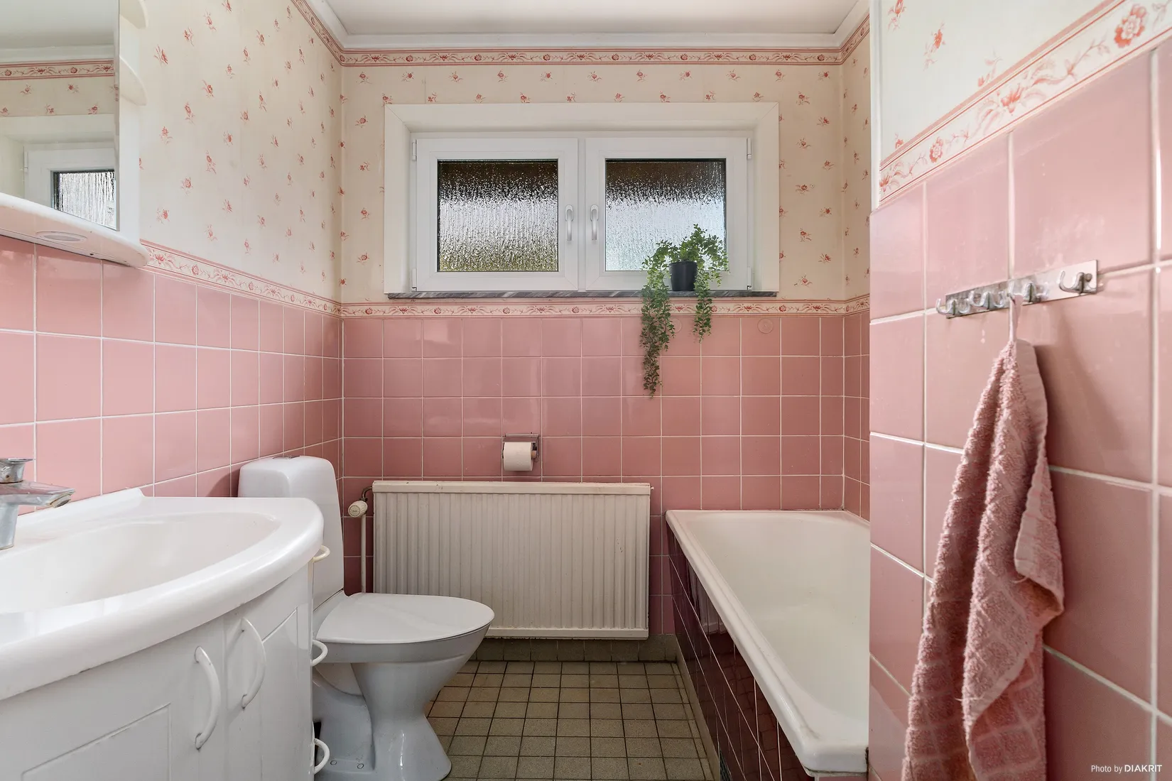 Villa, Fågelgatan 30, Sjöbo Centrum, Sjöbo
