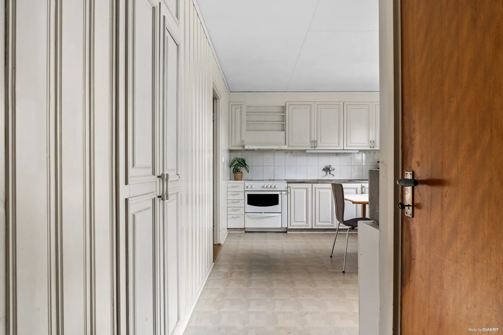 Villa, Fågelgatan 30, Sjöbo Centrum, Sjöbo