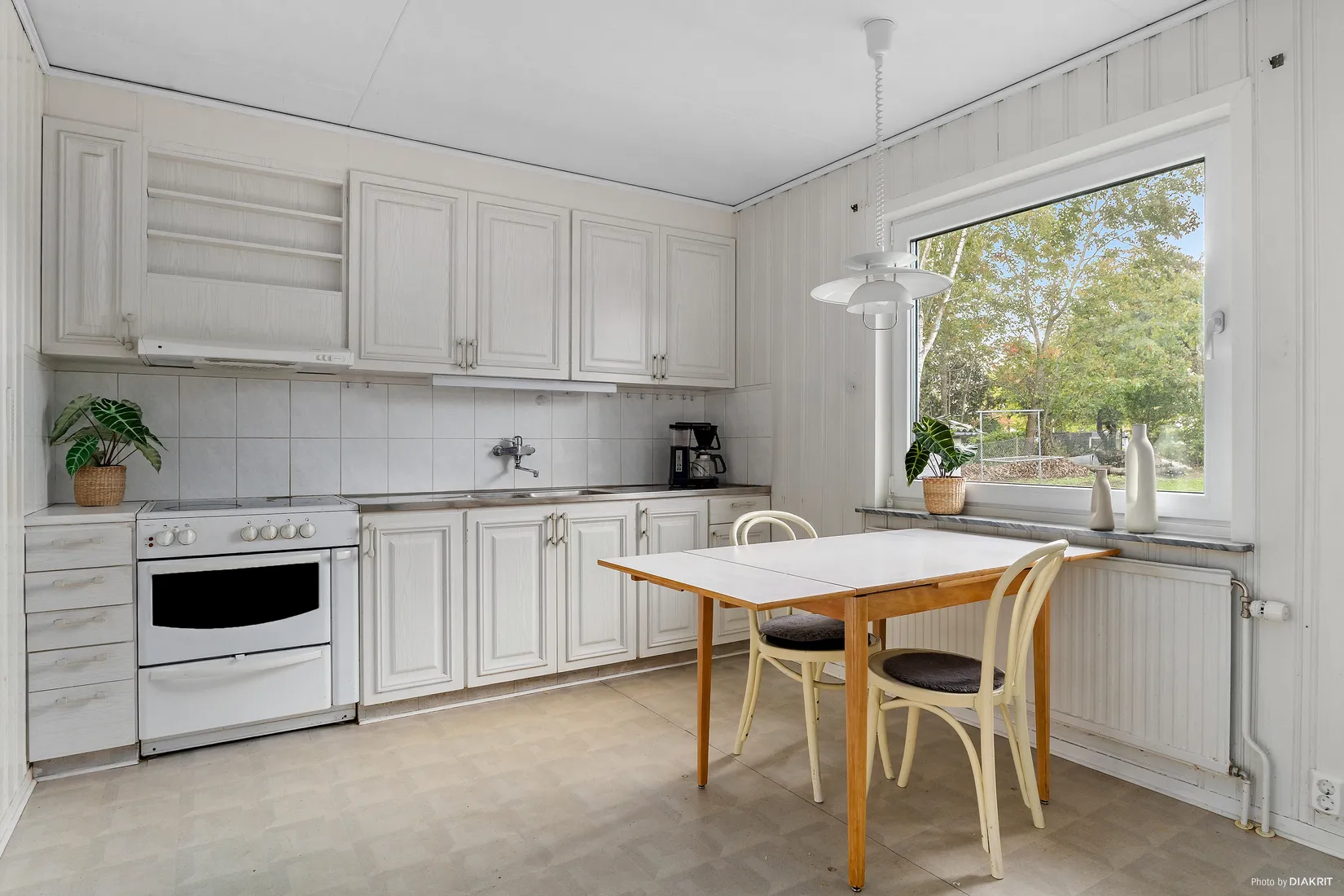 Villa, Fågelgatan 30, Sjöbo Centrum, Sjöbo