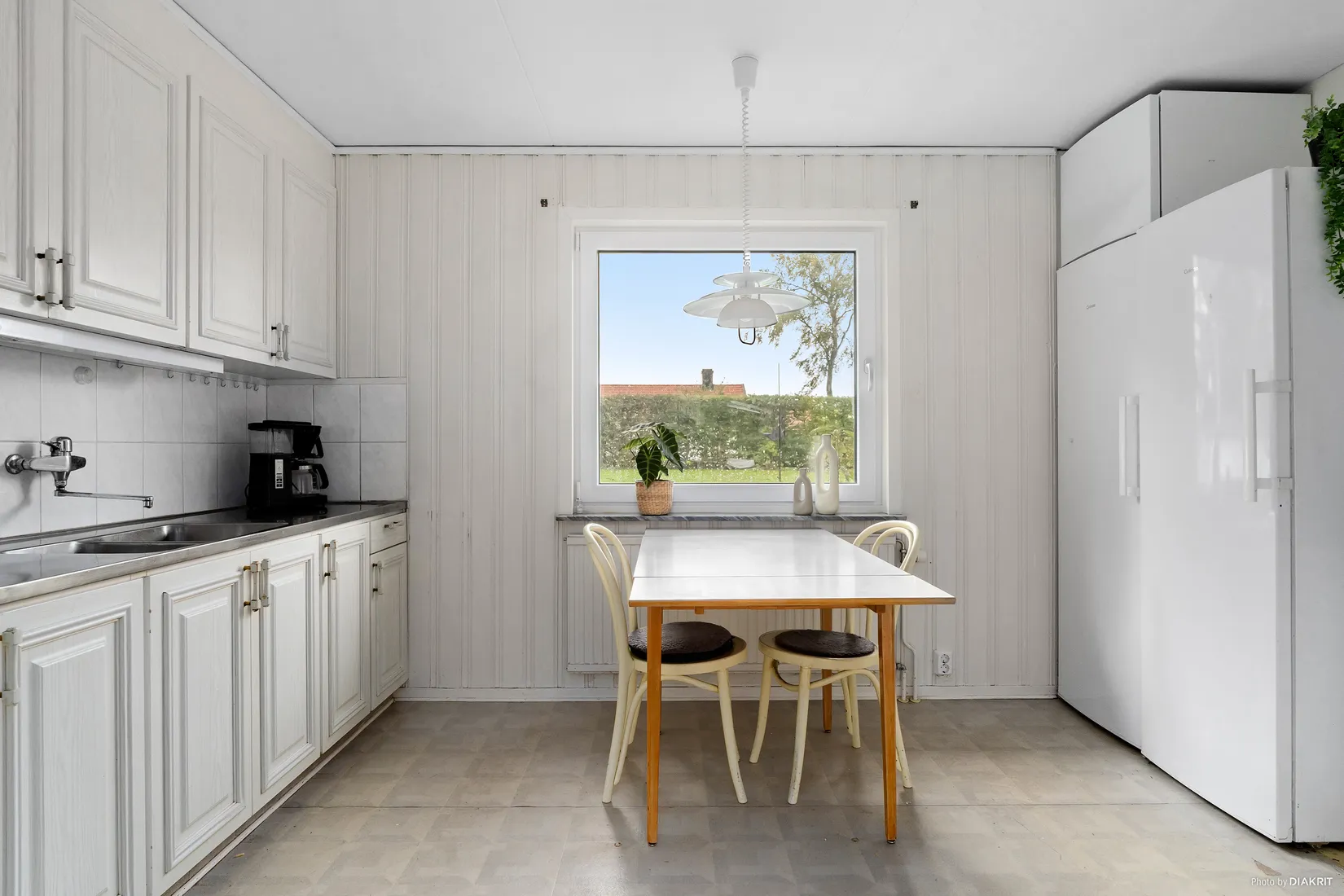 Villa, Fågelgatan 30, Sjöbo Centrum, Sjöbo