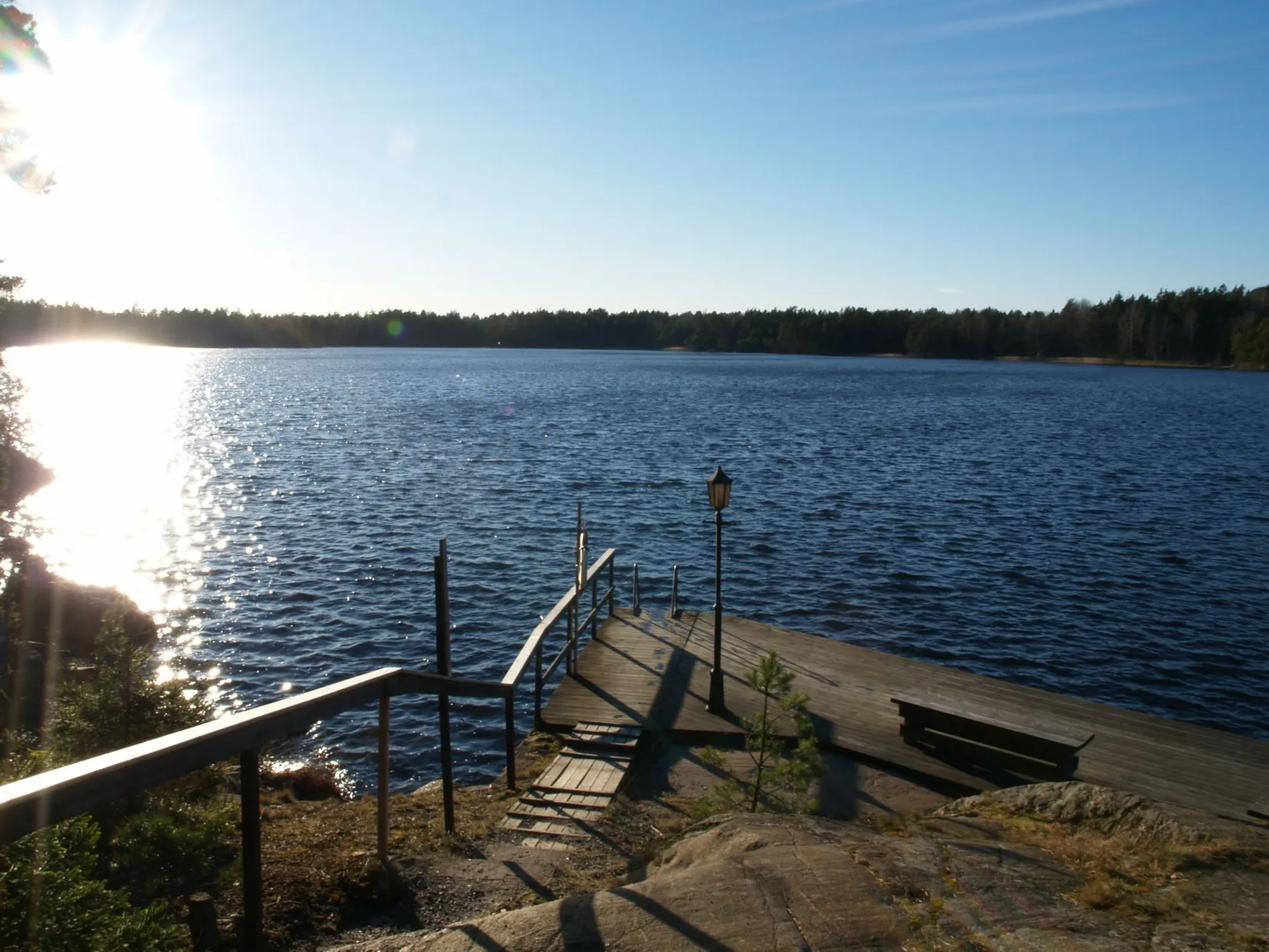 Radhus, Norra Atriumvägen 32, Kvisslingby, Österåker