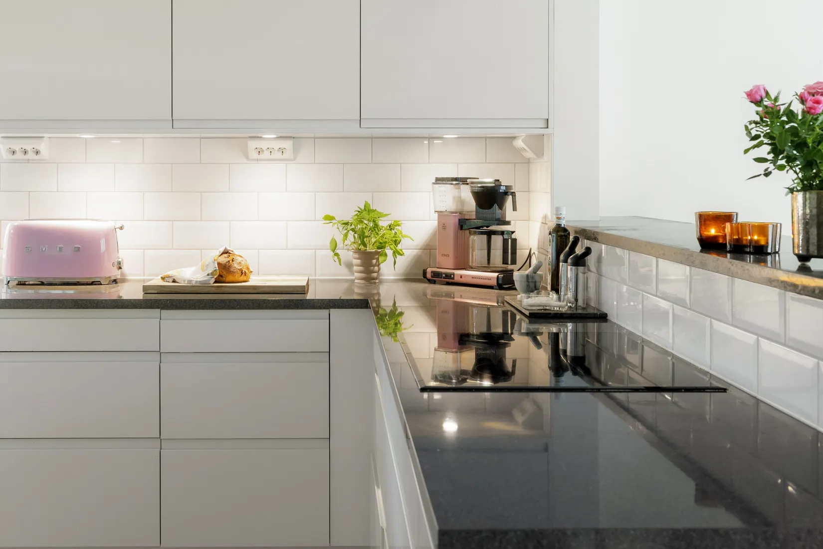 Radhus, Norra Atriumvägen 32, Kvisslingby, Österåker