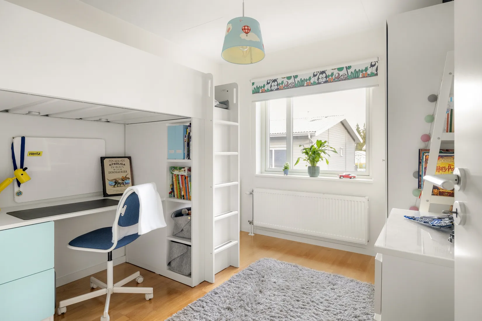 Radhus, Norra Atriumvägen 32, Kvisslingby, Österåker