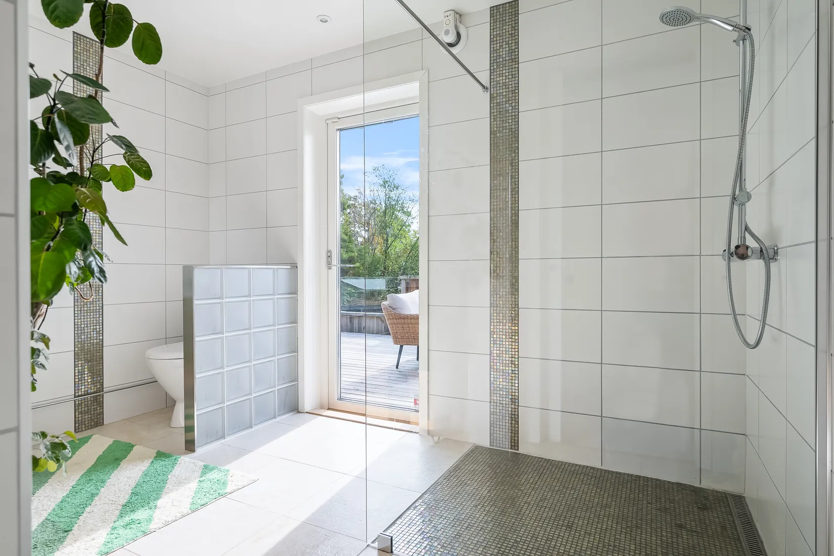 Villa, Videgatan 20, Södra Nynäshamn, Nynäshamn