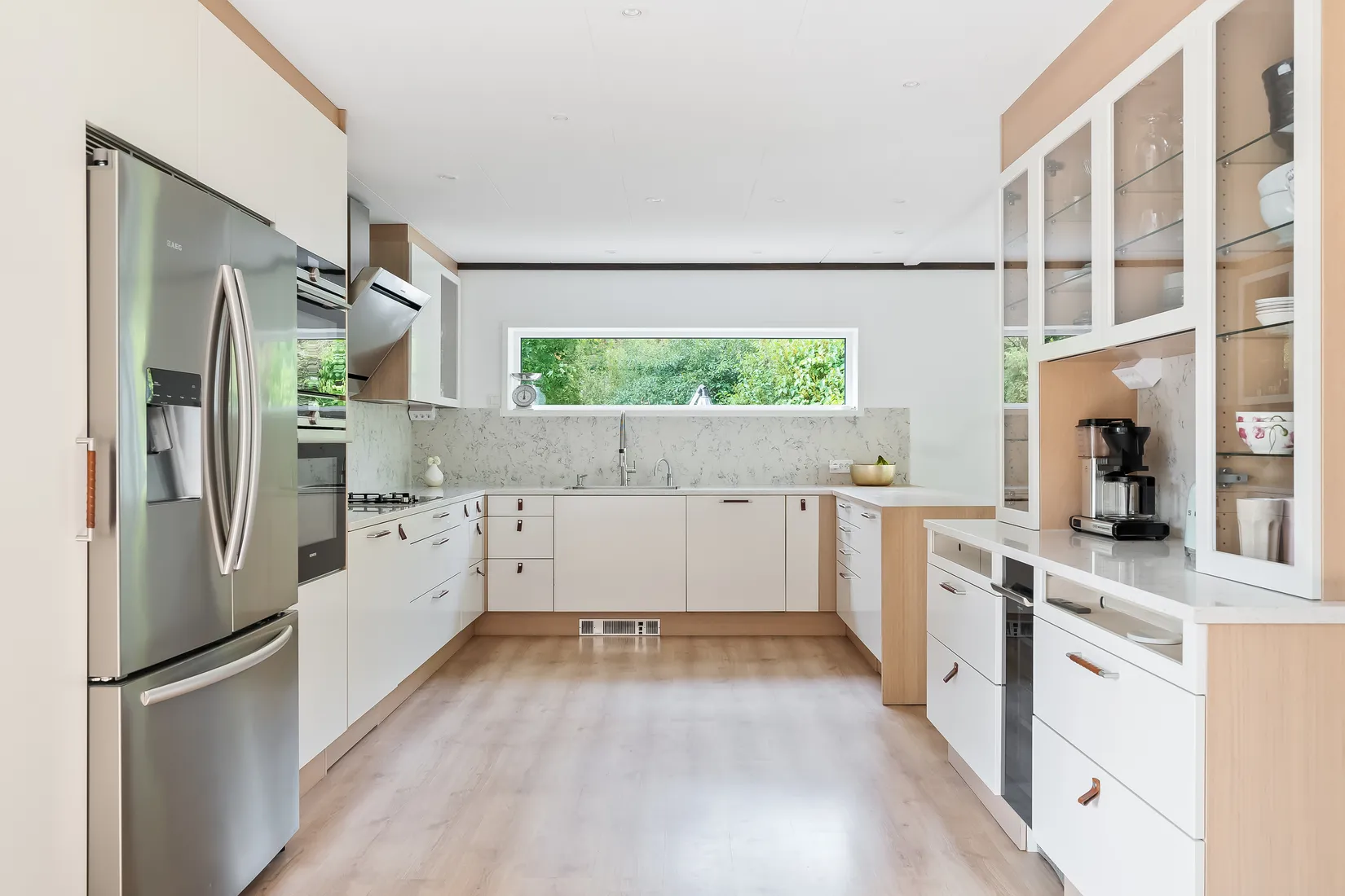 Villa, Videgatan 20, Södra Nynäshamn, Nynäshamn