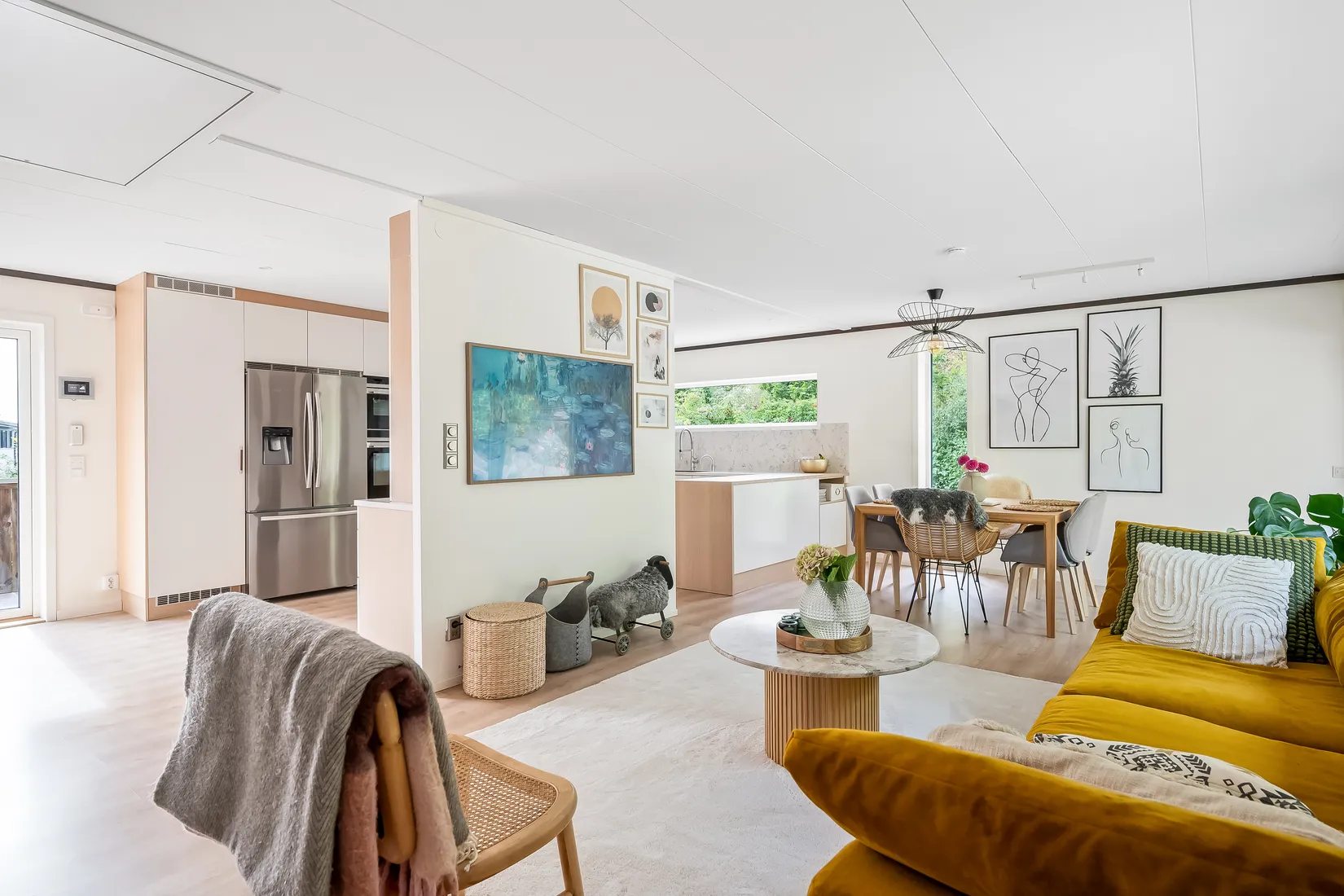 Villa, Videgatan 20, Södra Nynäshamn, Nynäshamn