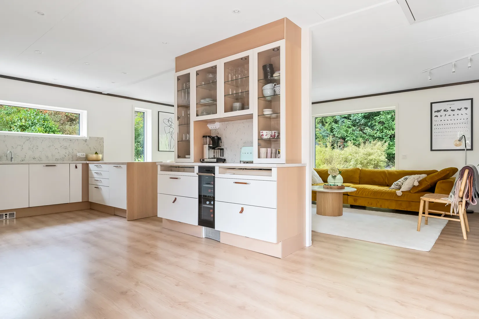 Villa, Videgatan 20, Södra Nynäshamn, Nynäshamn