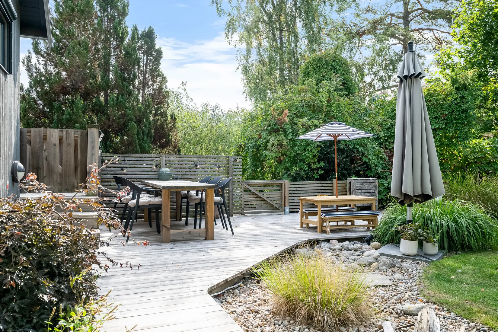 Villa, Videgatan 20, Södra Nynäshamn, Nynäshamn