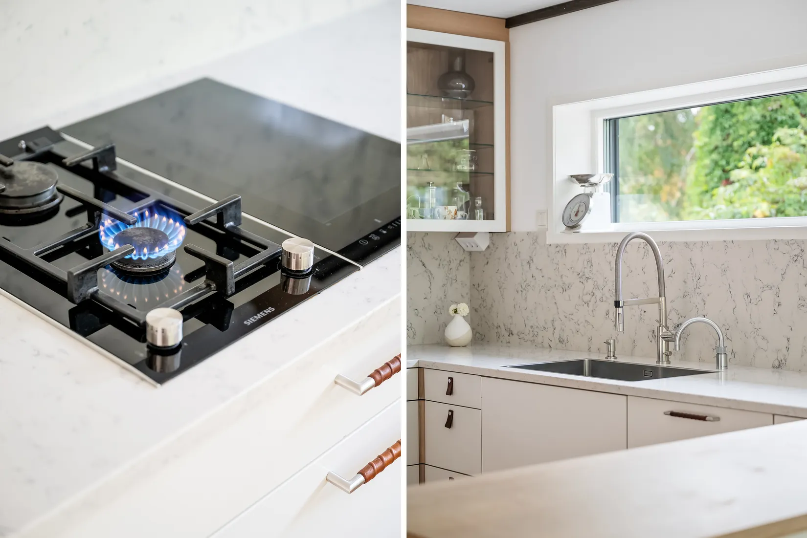 Villa, Videgatan 20, Södra Nynäshamn, Nynäshamn