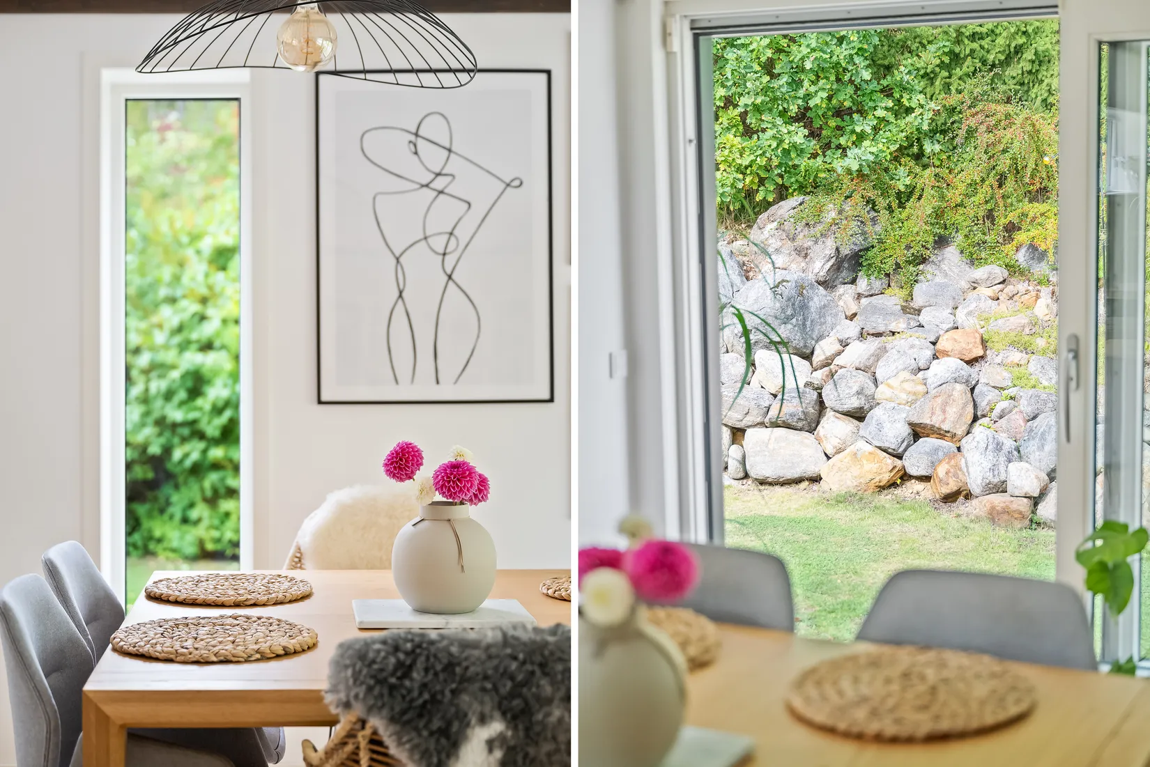 Villa, Videgatan 20, Södra Nynäshamn, Nynäshamn