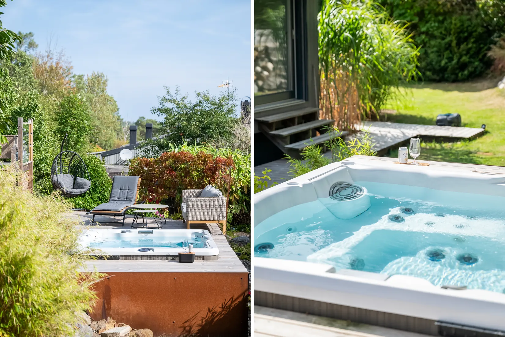 Villa, Videgatan 20, Södra Nynäshamn, Nynäshamn