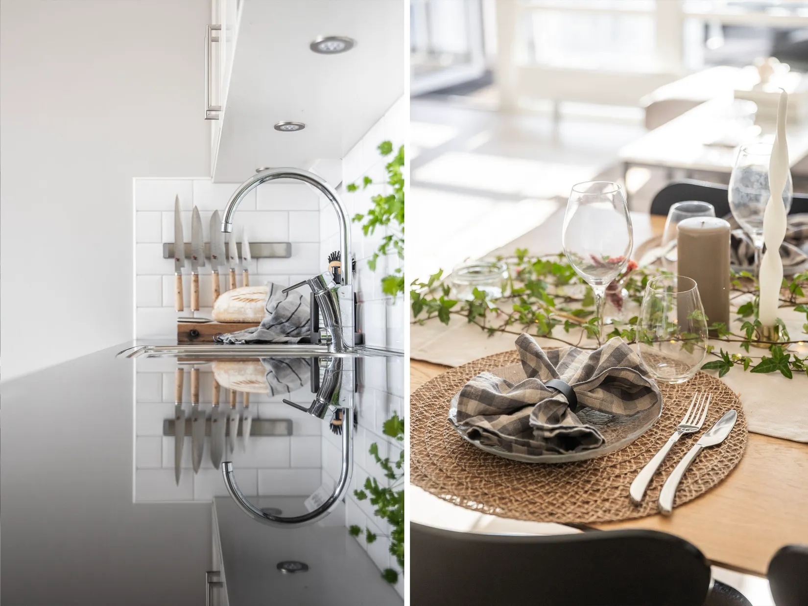 Bostadsrätt, Packhusallén 8F, Inre hamn, Karlstad