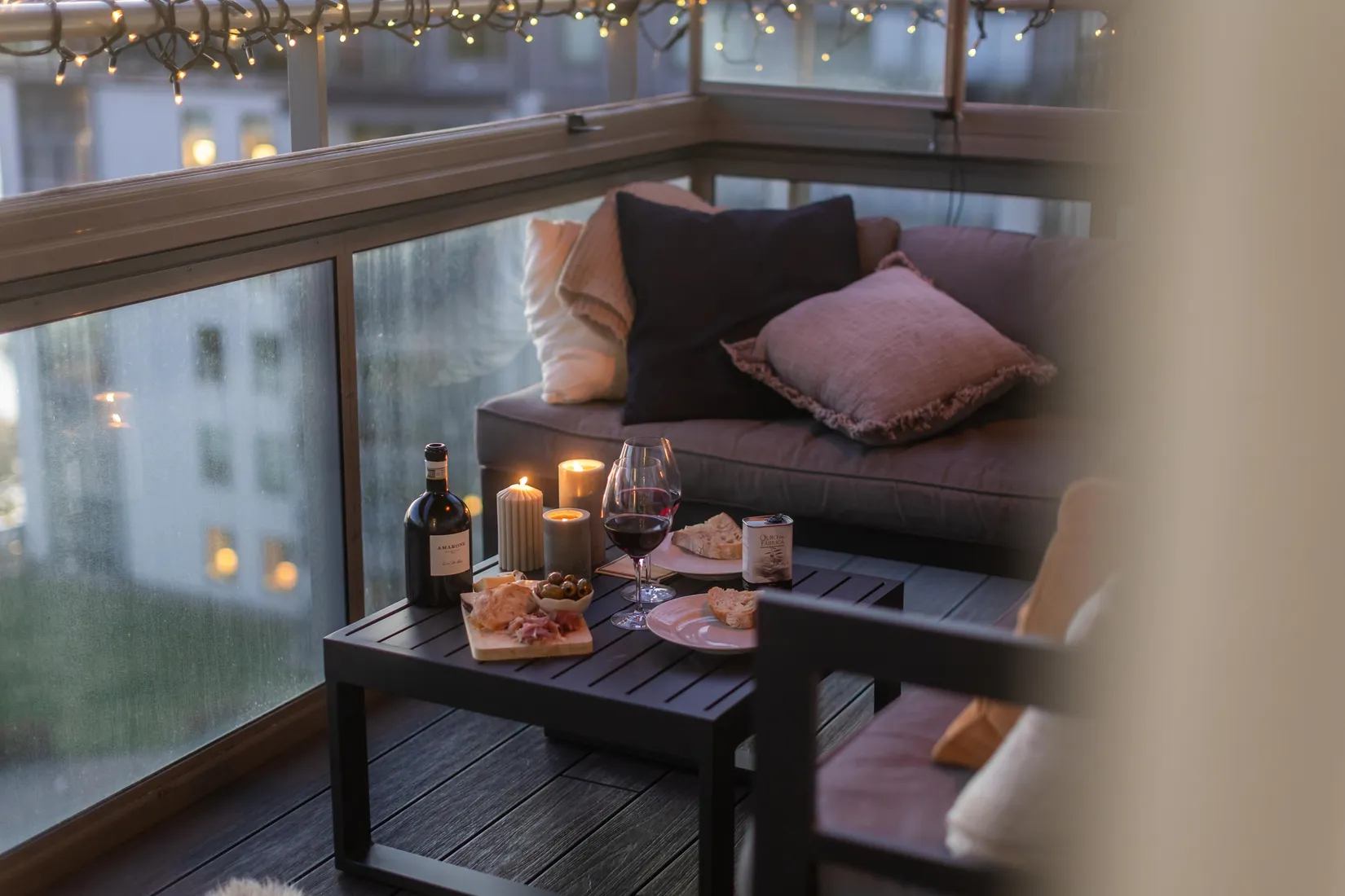 Bostadsrätt, Packhusallén 8F, Inre hamn, Karlstad