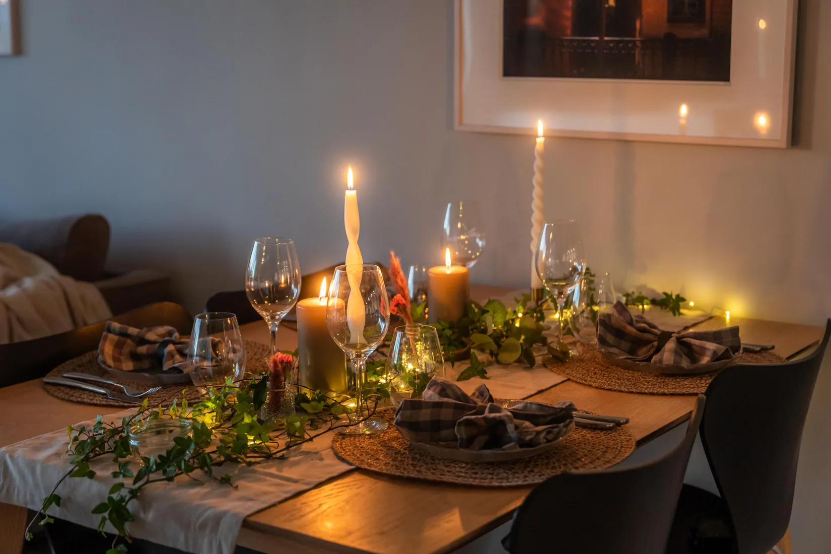 Bostadsrätt, Packhusallén 8F, Inre hamn, Karlstad