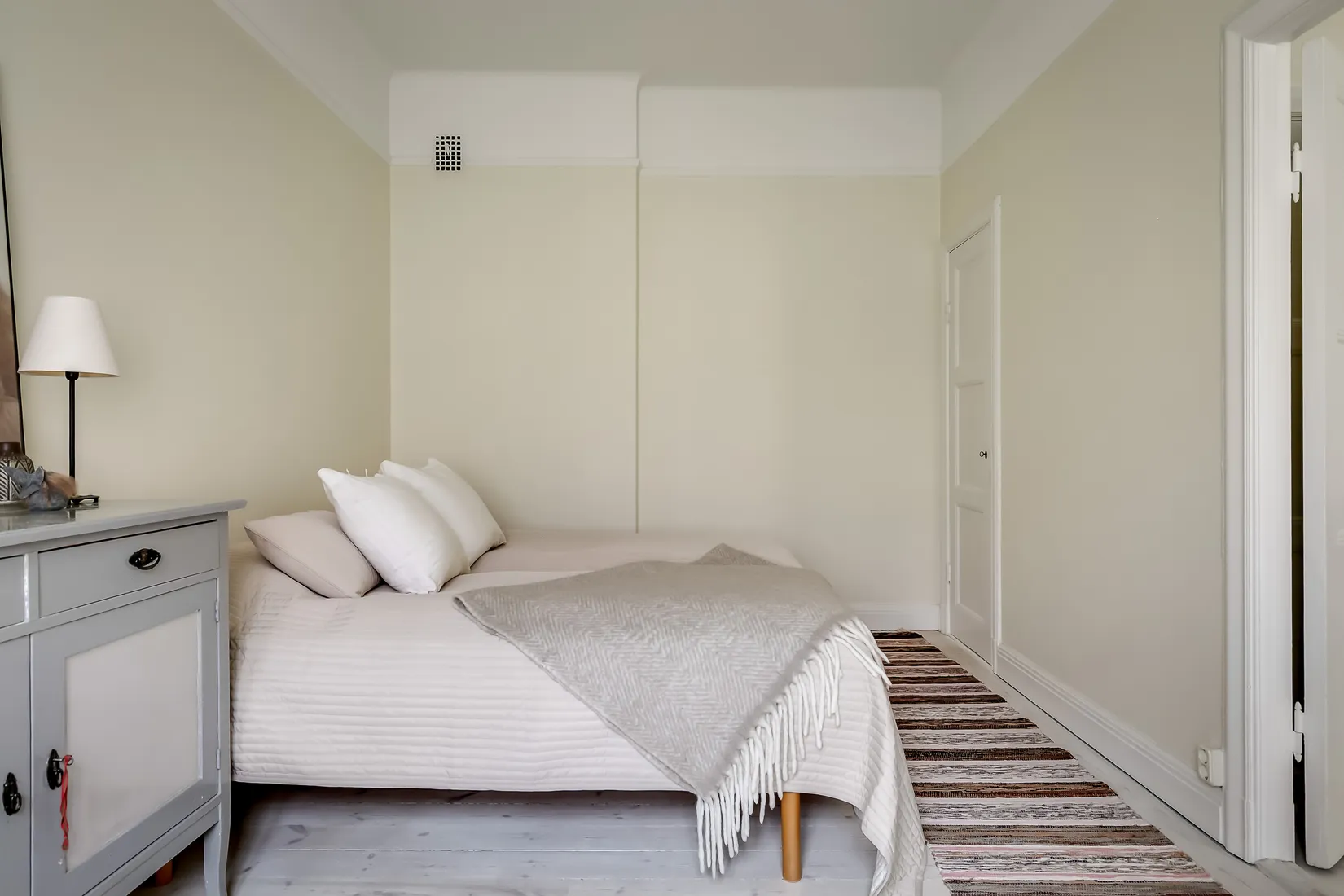 Bostadsrätt, Katarina västra kyrkogata 6C, Södermalm, Stockholm