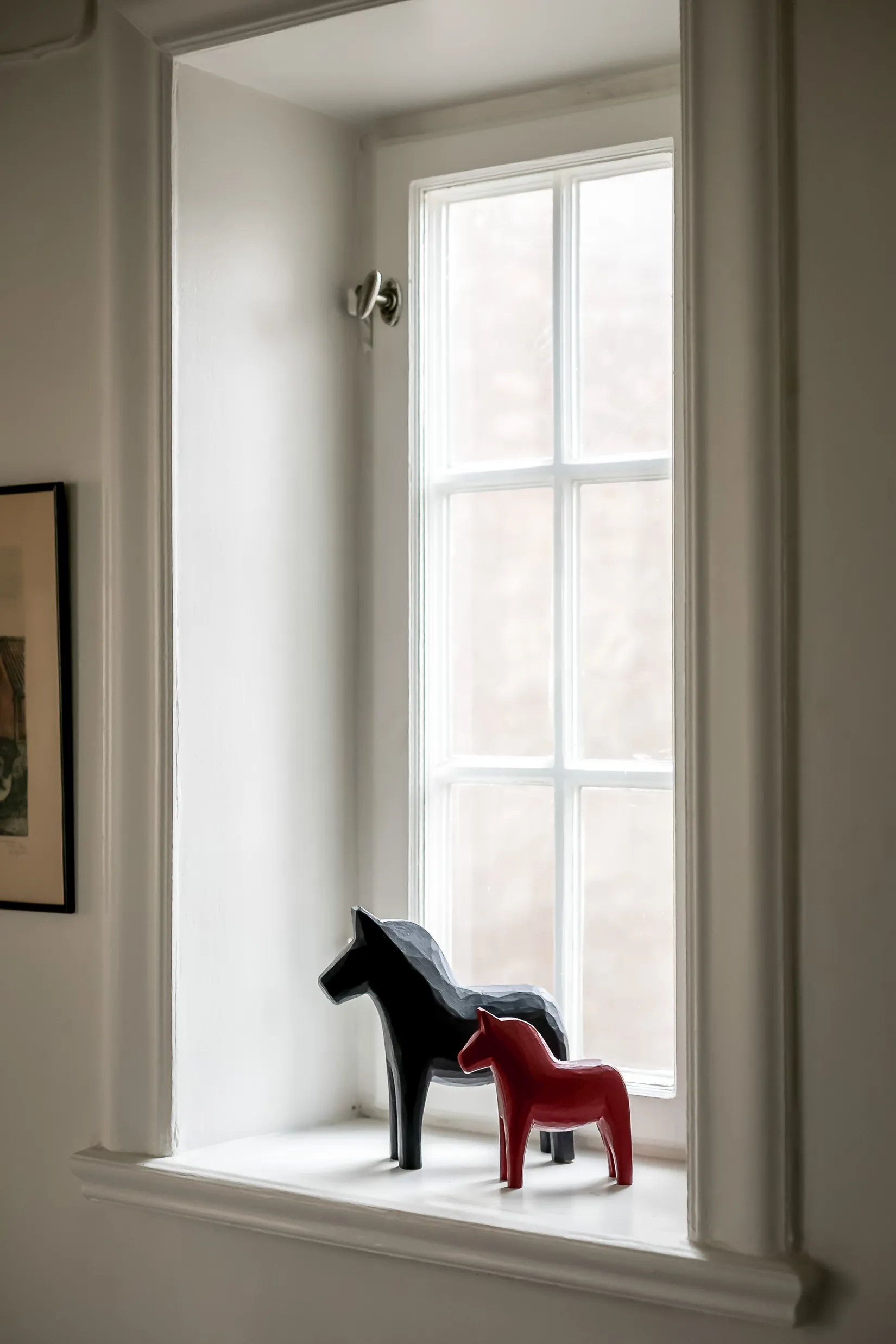 Bostadsrätt, Katarina västra kyrkogata 6C, Södermalm, Stockholm