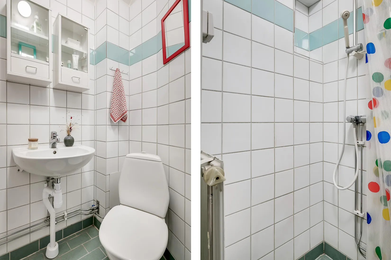 Bostadsrätt, Katarina västra kyrkogata 6C, Södermalm, Stockholm