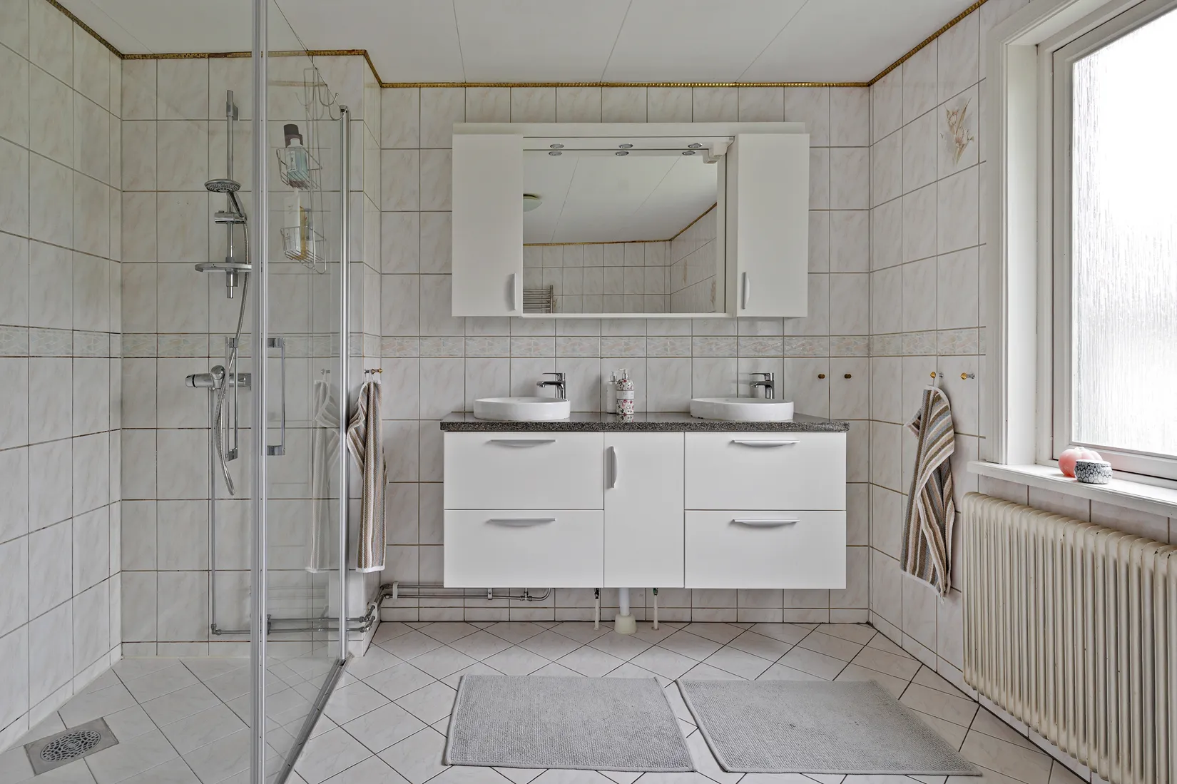 Gård/Skog, Trottaberg Ranagård 321, Ranagård, Halmstad