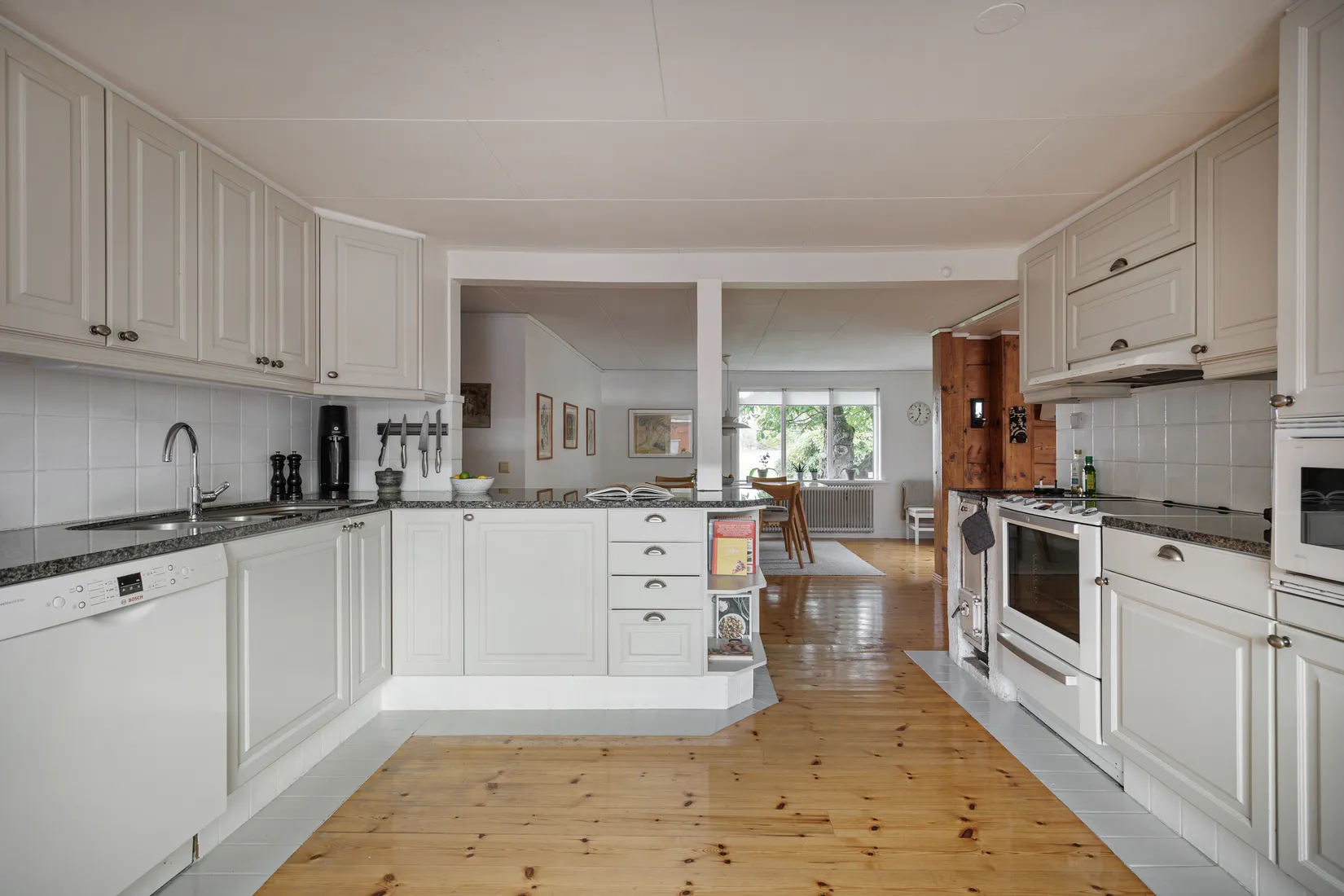 Gård/Skog, Trottaberg Ranagård 321, Ranagård, Halmstad