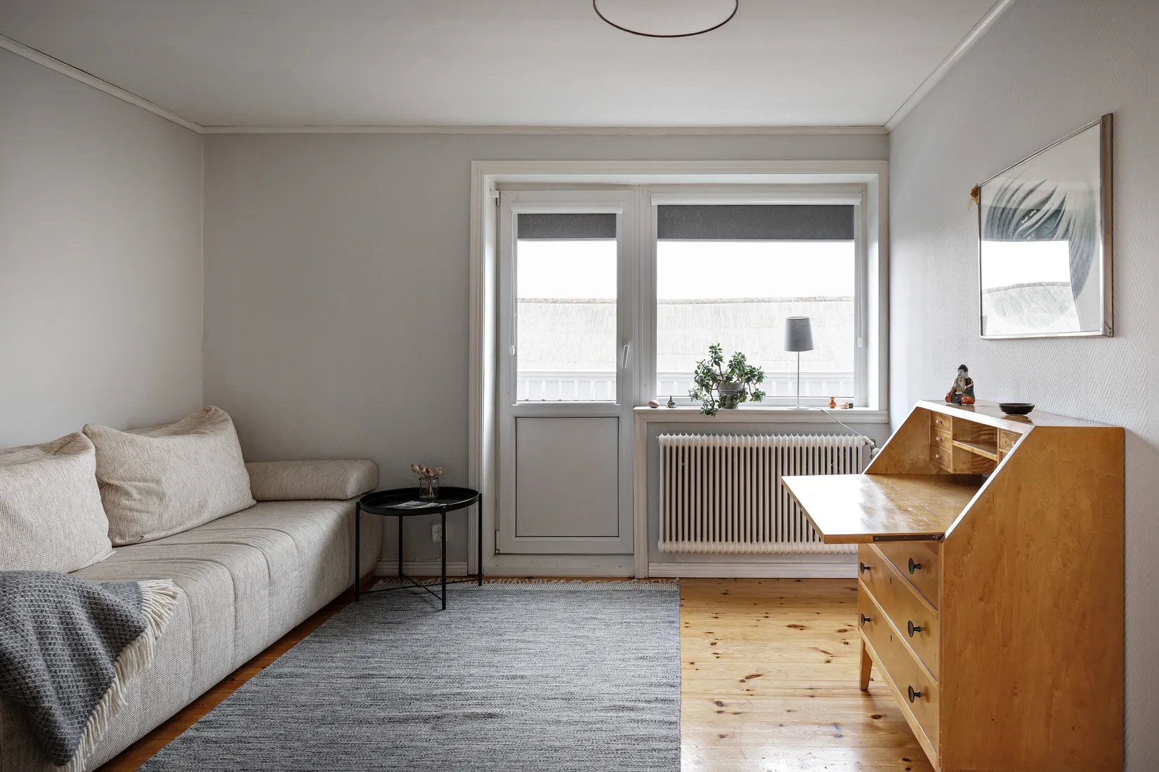 Gård/Skog, Trottaberg Ranagård 321, Ranagård, Halmstad