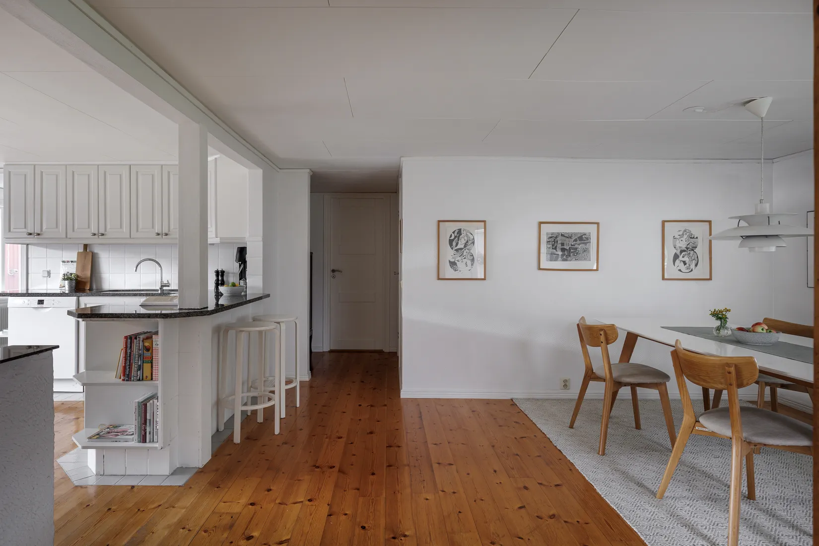 Gård/Skog, Trottaberg Ranagård 321, Ranagård, Halmstad