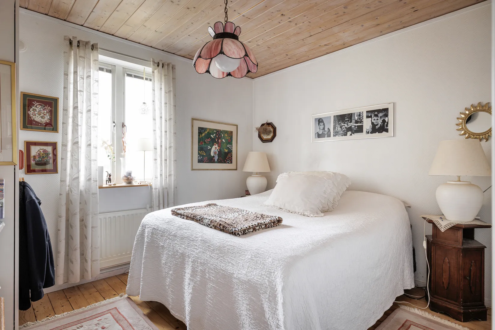 Gård/Skog, Trottaberg Ranagård 321, Ranagård, Halmstad
