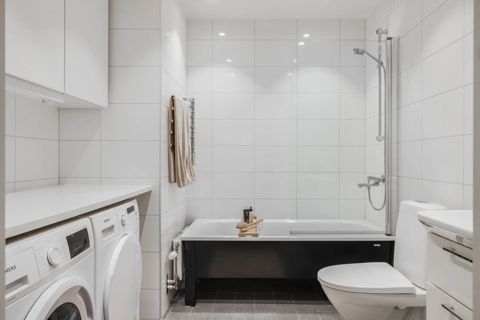 Bostadsrätt, Revingegatan 4B, Lund - Centrum, Lund