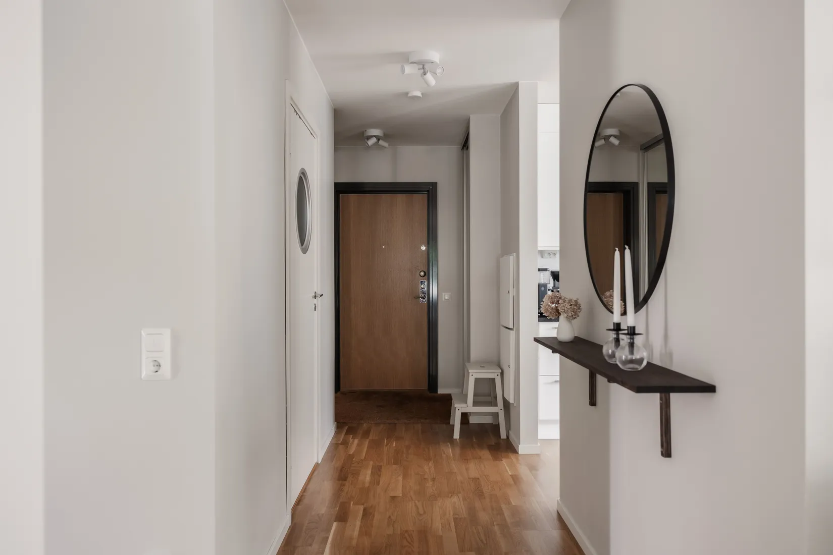 Bostadsrätt, Revingegatan 4B, Lund - Centrum, Lund