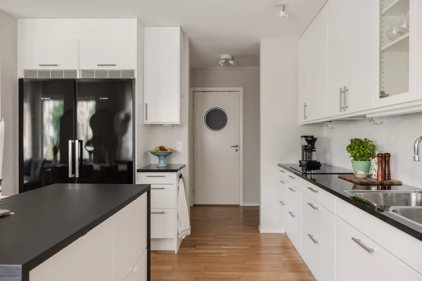 Bostadsrätt, Revingegatan 4B, Lund - Centrum, Lund