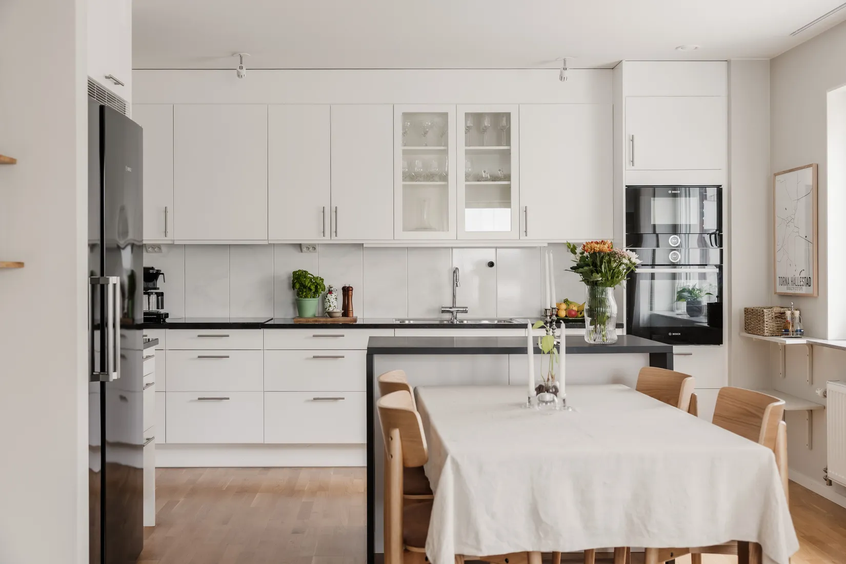Bostadsrätt, Revingegatan 4B, Lund - Centrum, Lund