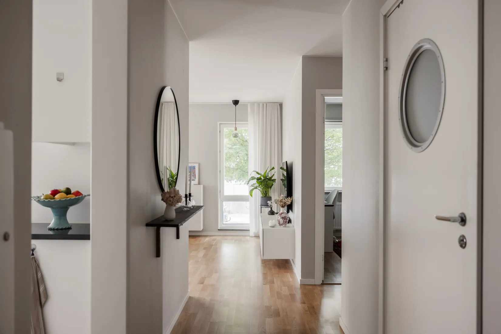 Bostadsrätt, Revingegatan 4B, Lund - Centrum, Lund