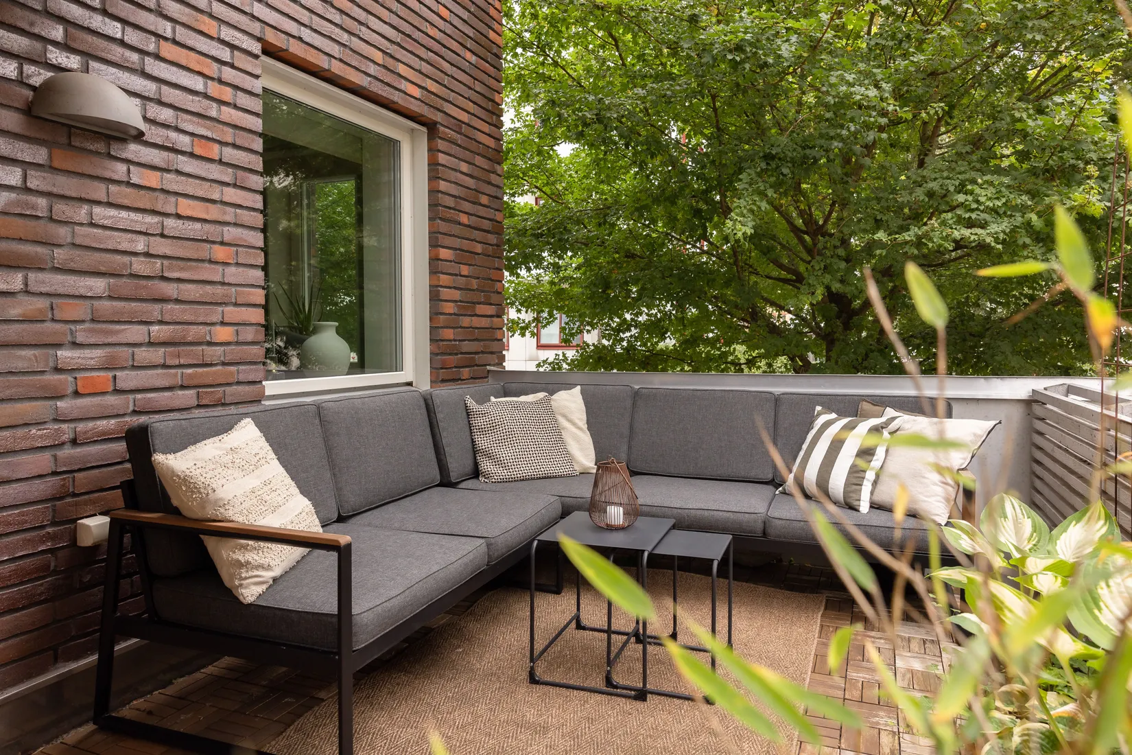 Bostadsrätt, Revingegatan 4B, Lund - Centrum, Lund