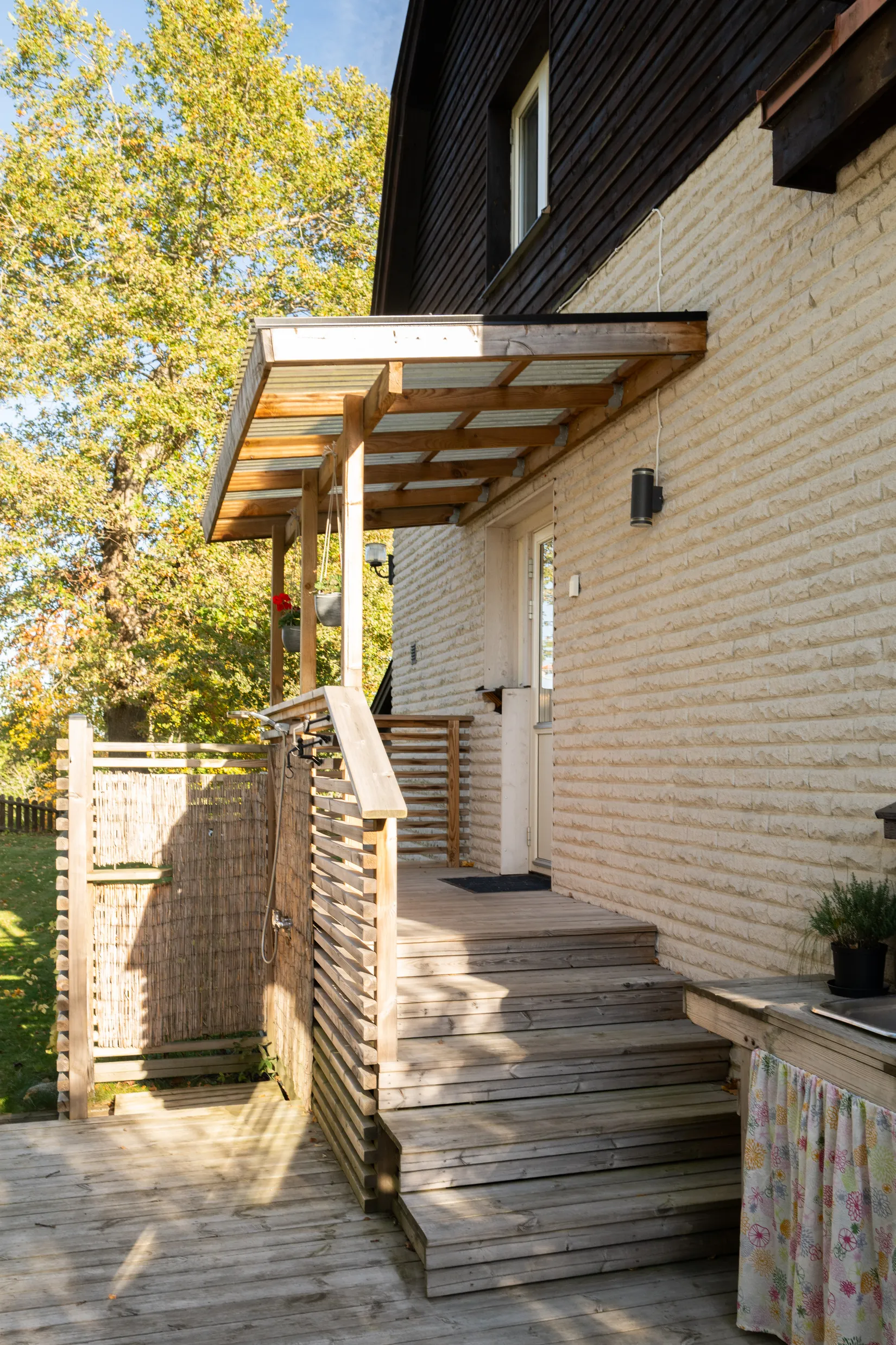 Villa, Rosenhillsvägen 6, Rosenhill, Huddinge