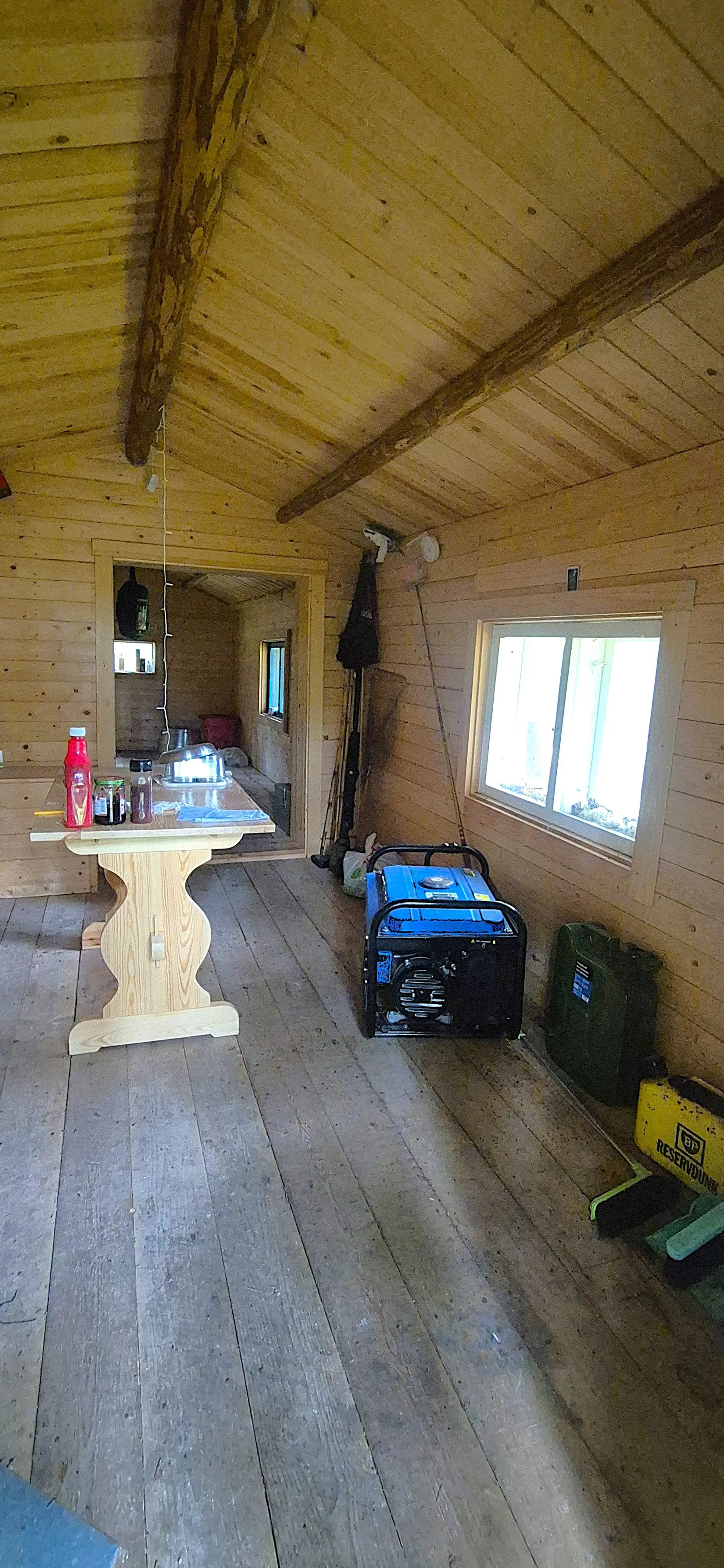 Fritidshus, Hara, Hara, Hagfors