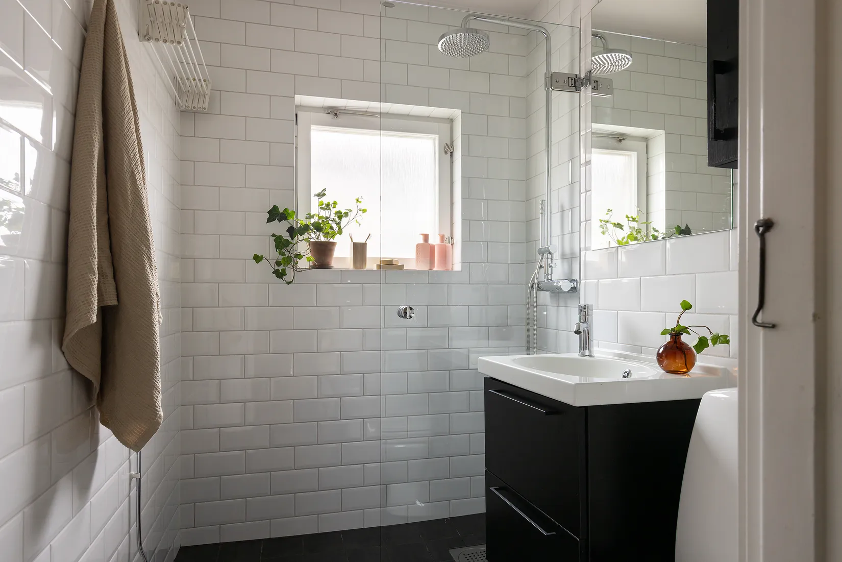 Bostadsrätt, Malgomajvägen 6, Årsta, Stockholm
