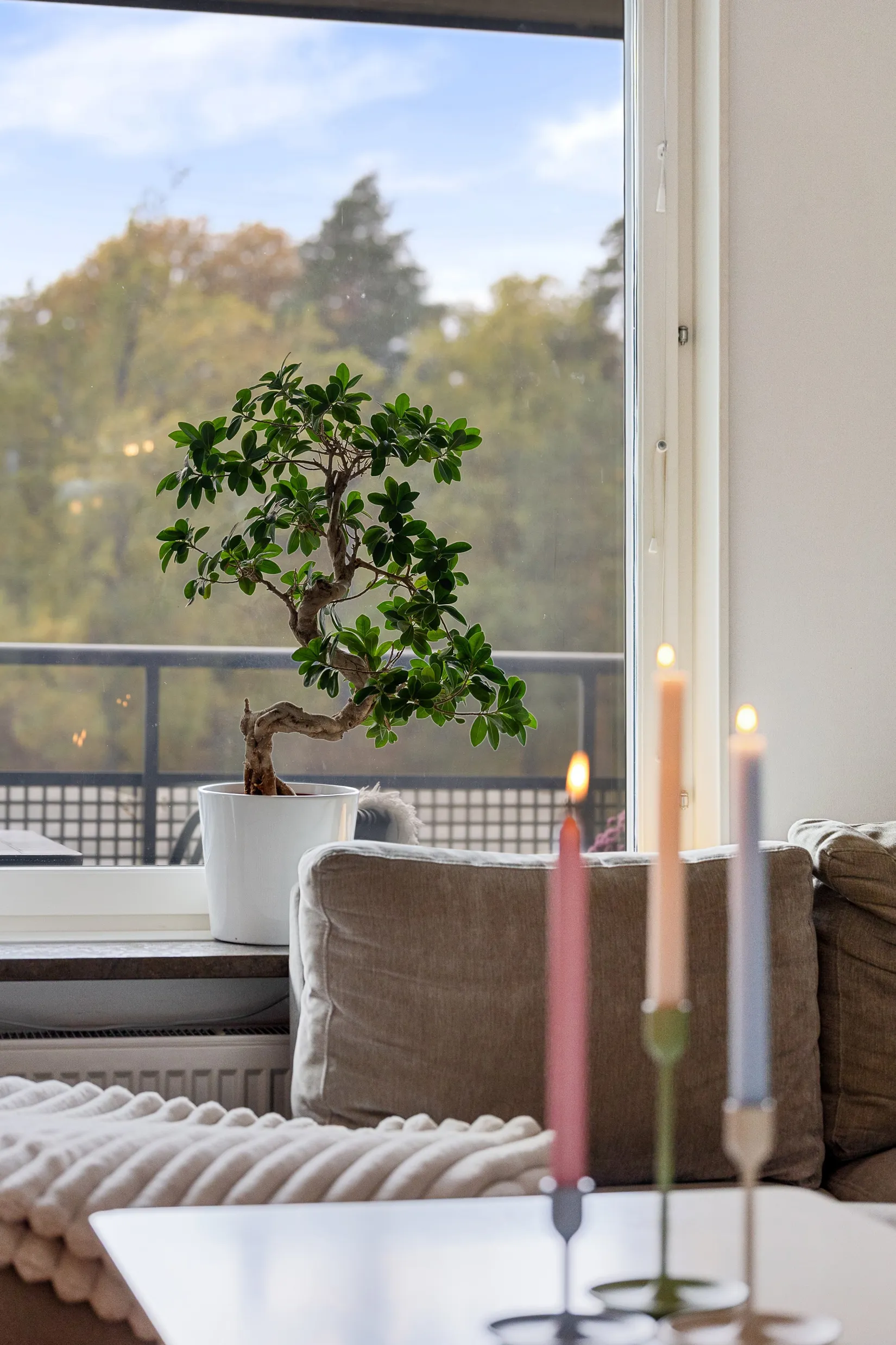Bostadsrätt, Publikvägen 21, Farstadal, Värmdö