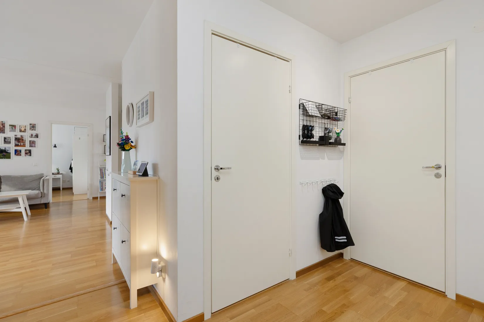 Bostadsrätt, Publikvägen 21, Farstadal, Värmdö