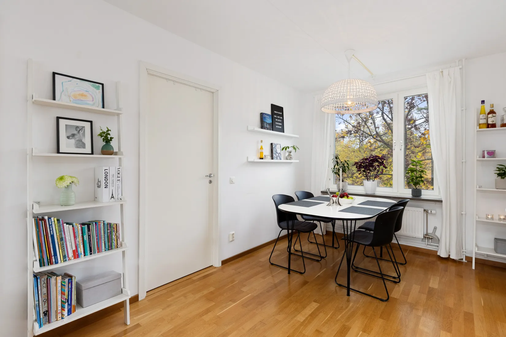 Bostadsrätt, Publikvägen 21, Farstadal, Värmdö