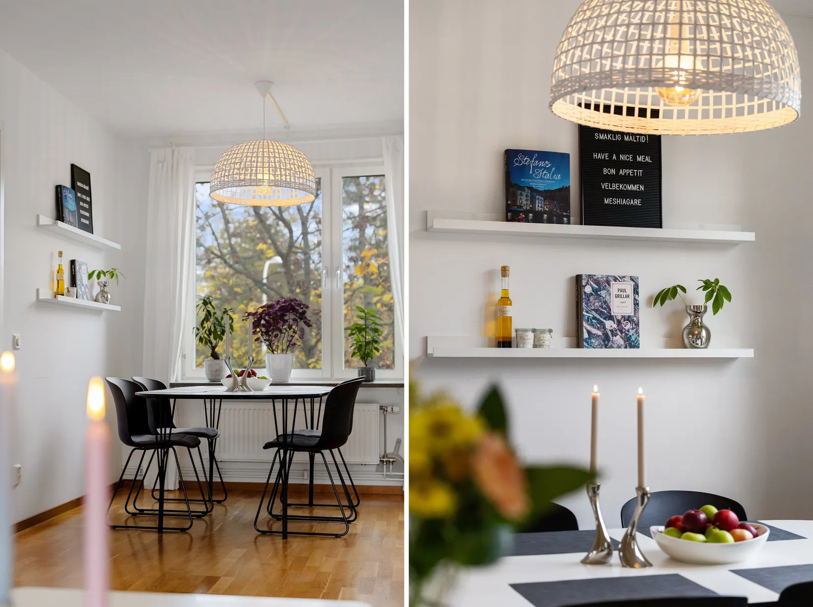 Bostadsrätt, Publikvägen 21, Farstadal, Värmdö