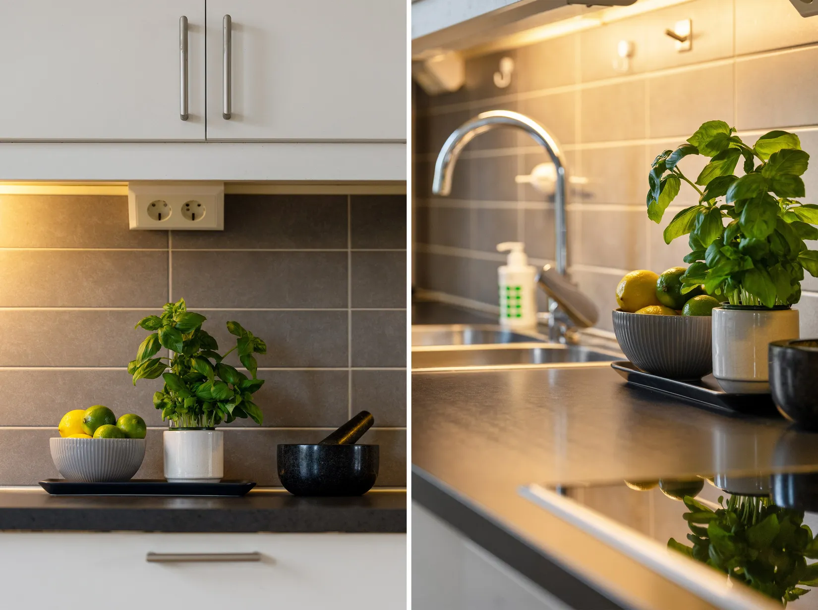 Bostadsrätt, Publikvägen 21, Farstadal, Värmdö