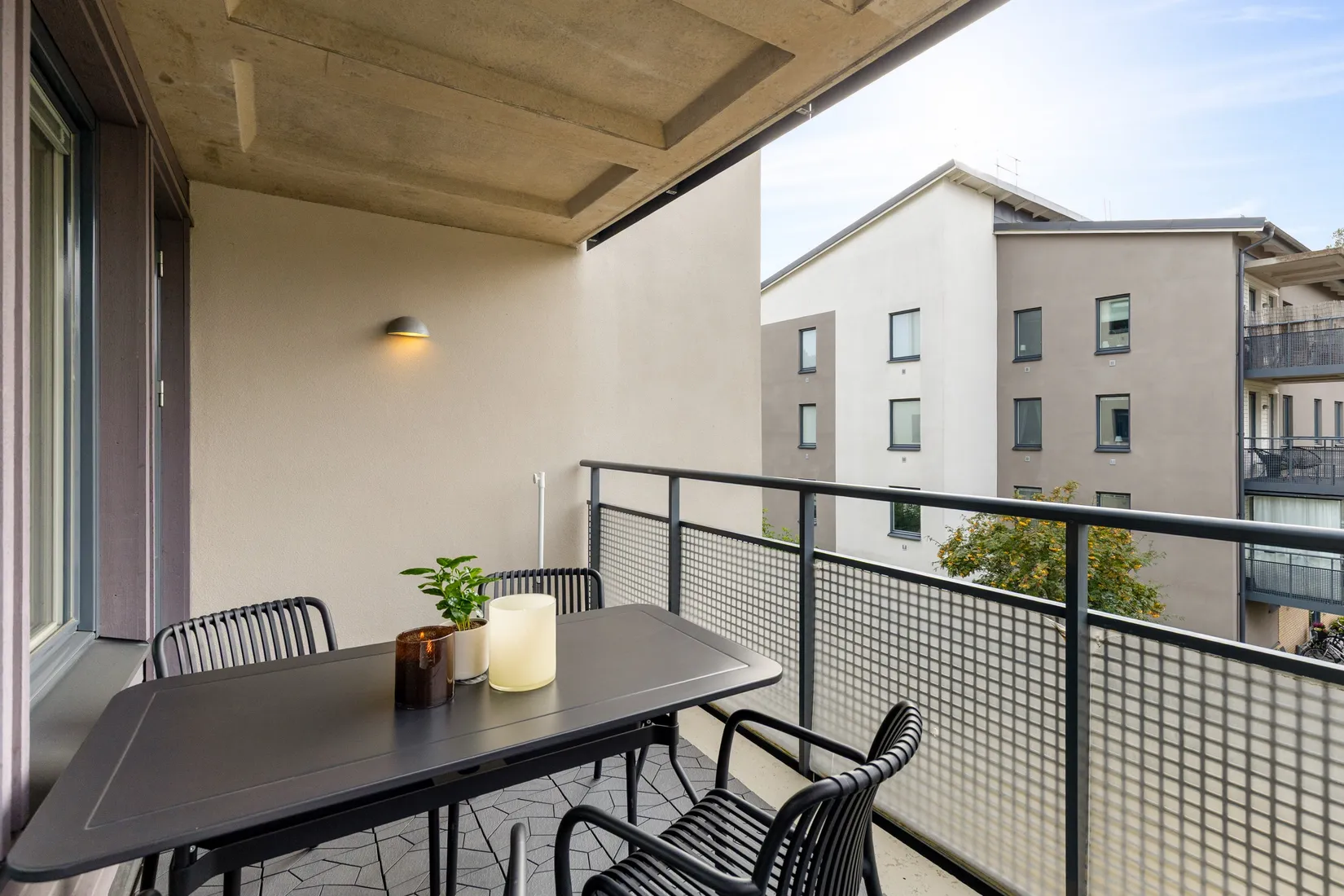 Bostadsrätt, Publikvägen 21, Farstadal, Värmdö