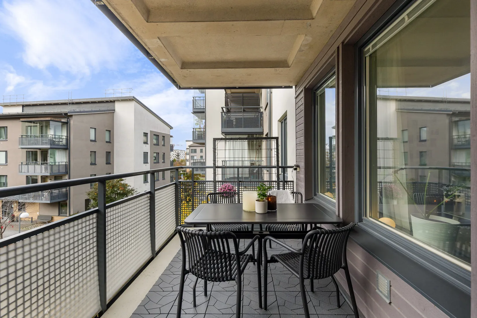 Bostadsrätt, Publikvägen 21, Farstadal, Värmdö