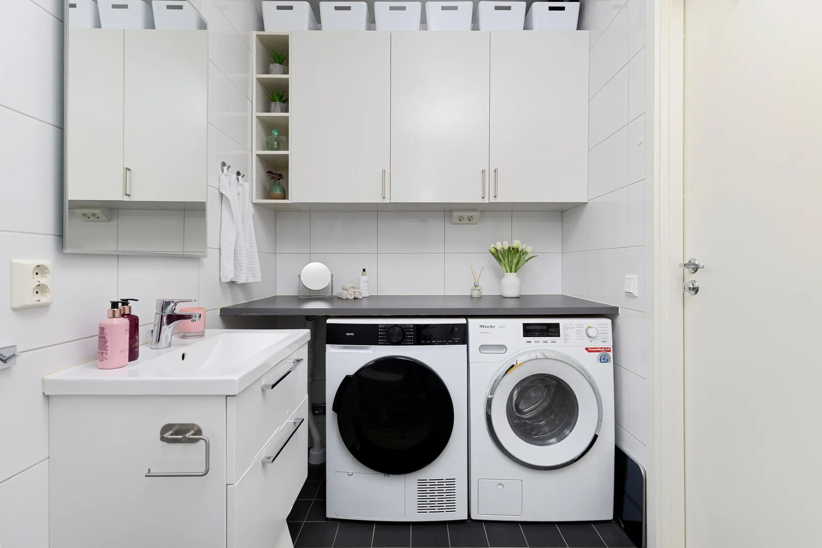 Bostadsrätt, Publikvägen 21, Farstadal, Värmdö