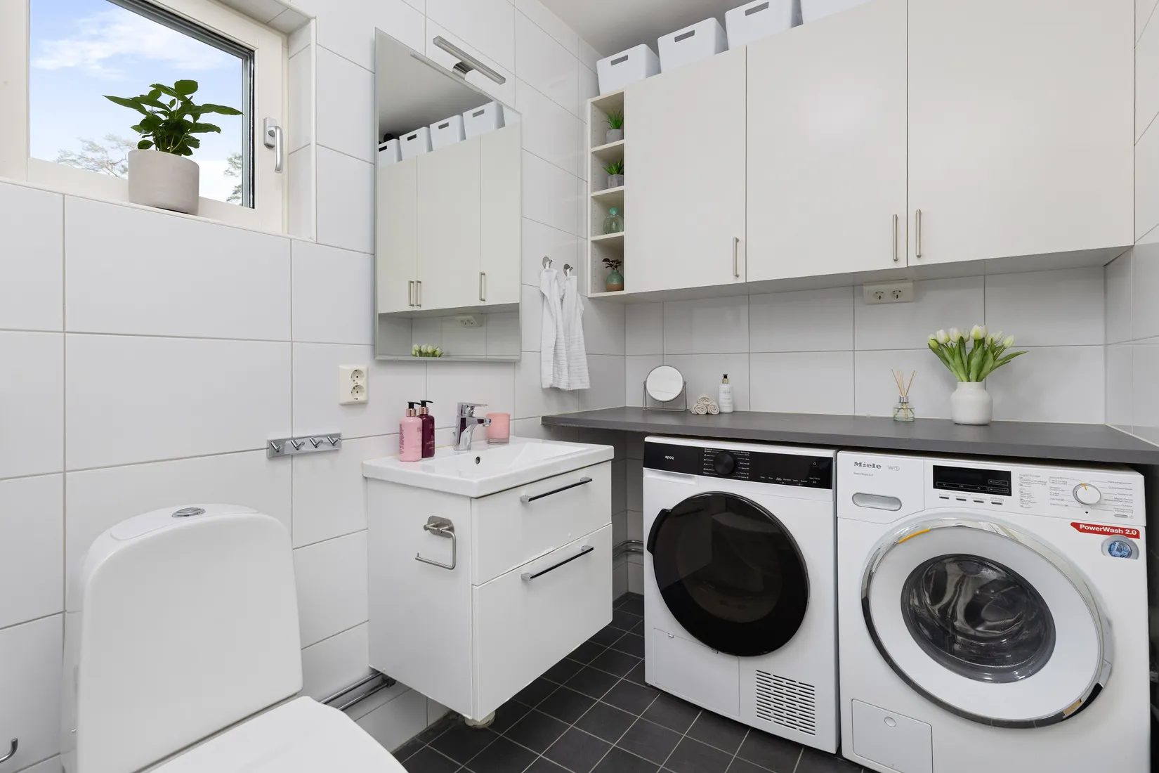 Bostadsrätt, Publikvägen 21, Farstadal, Värmdö
