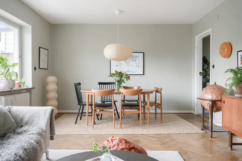 Villa, Vegeholmsgatan 20, Djupadal, Malmö