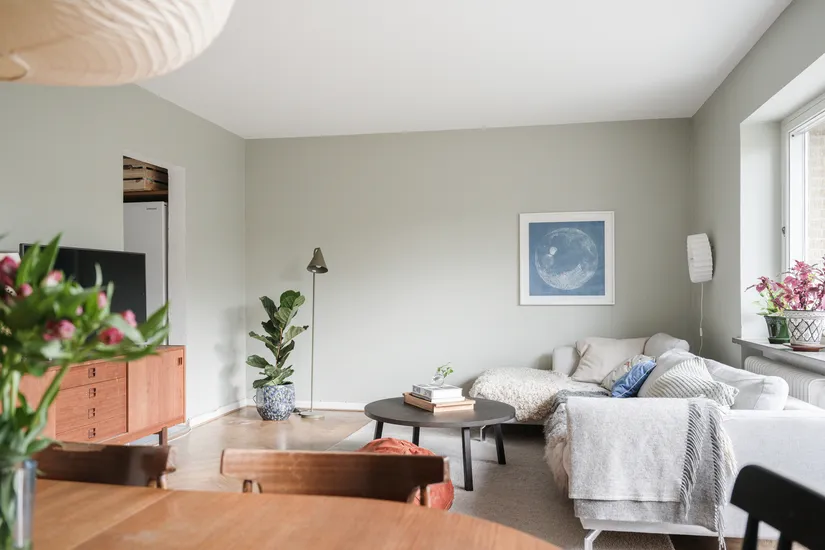 Villa, Vegeholmsgatan 20, Djupadal, Malmö