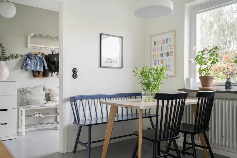 Villa, Vegeholmsgatan 20, Djupadal, Malmö